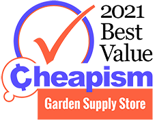 Cheapism_Checkmark_Best Value Garden Supply Store.png