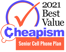 Cheapism_Checkmark_Senior Cell Phone Plan.png