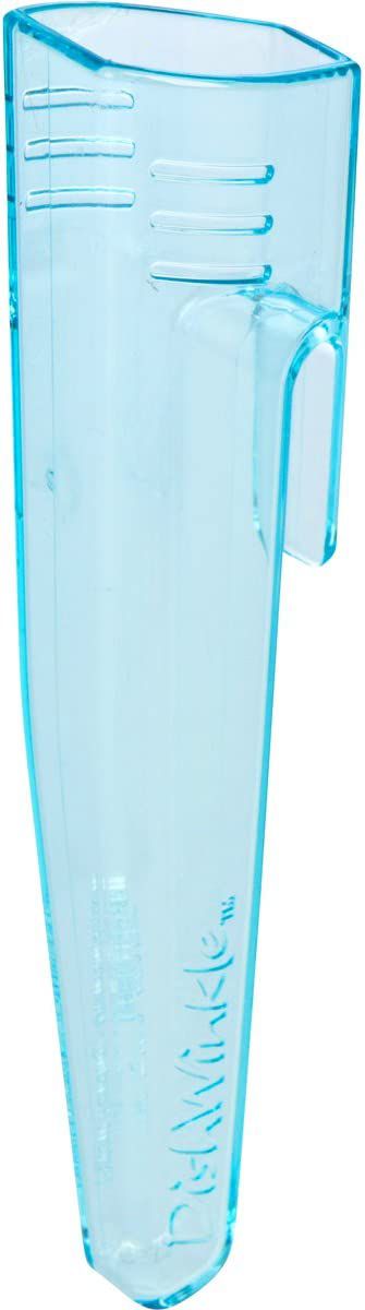 DishWinkle Clean Dirty Dishwasher Indicator B0728G8XVK