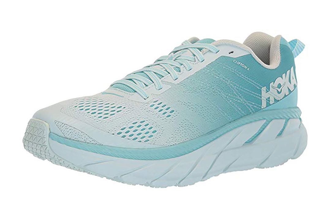 Hoka