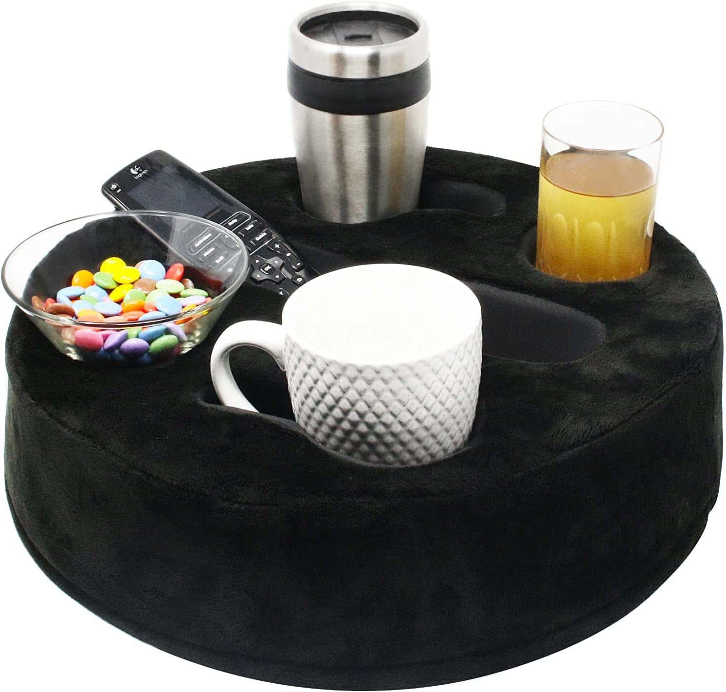 MOOKUNDY Sofa Buddy B07YP4PPXN