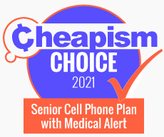 NEW_2021-Cheapism-Choice-Senior-Cell-Phone-Plan-with-Medical-Alert