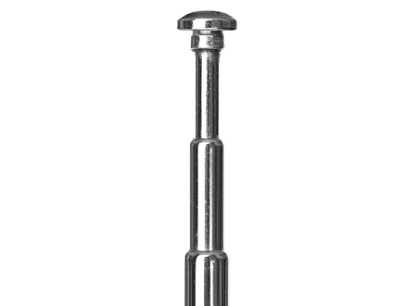Power Antennas