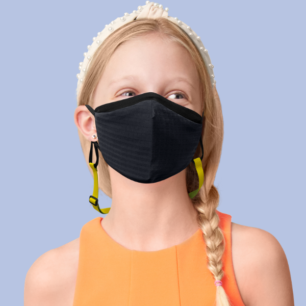 Max7 Kids Mask – SchoolMaskPack
