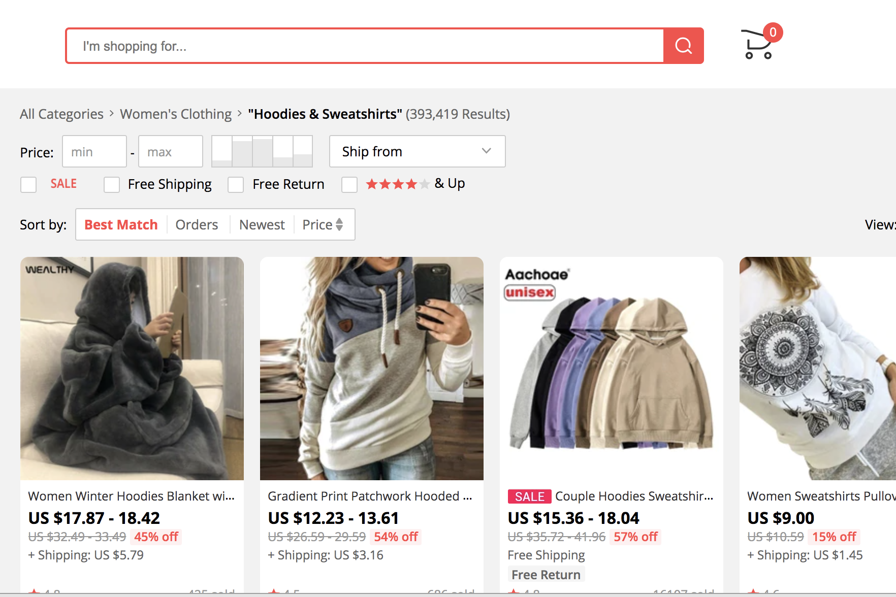 AliExpress