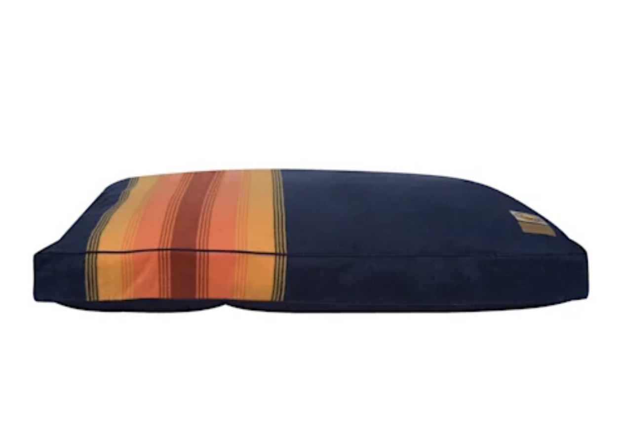 Pendleton Grand Canyon National Park Dog Bed