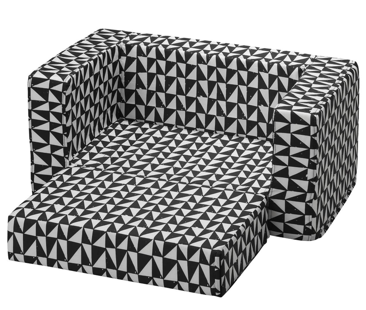 Lurvig Dog Bed