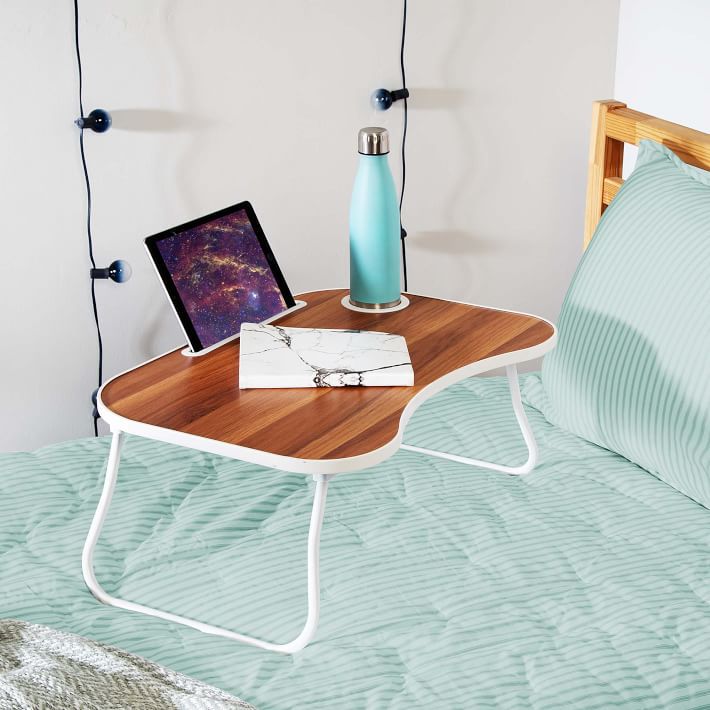 Collapsible Folding Laptop Desk