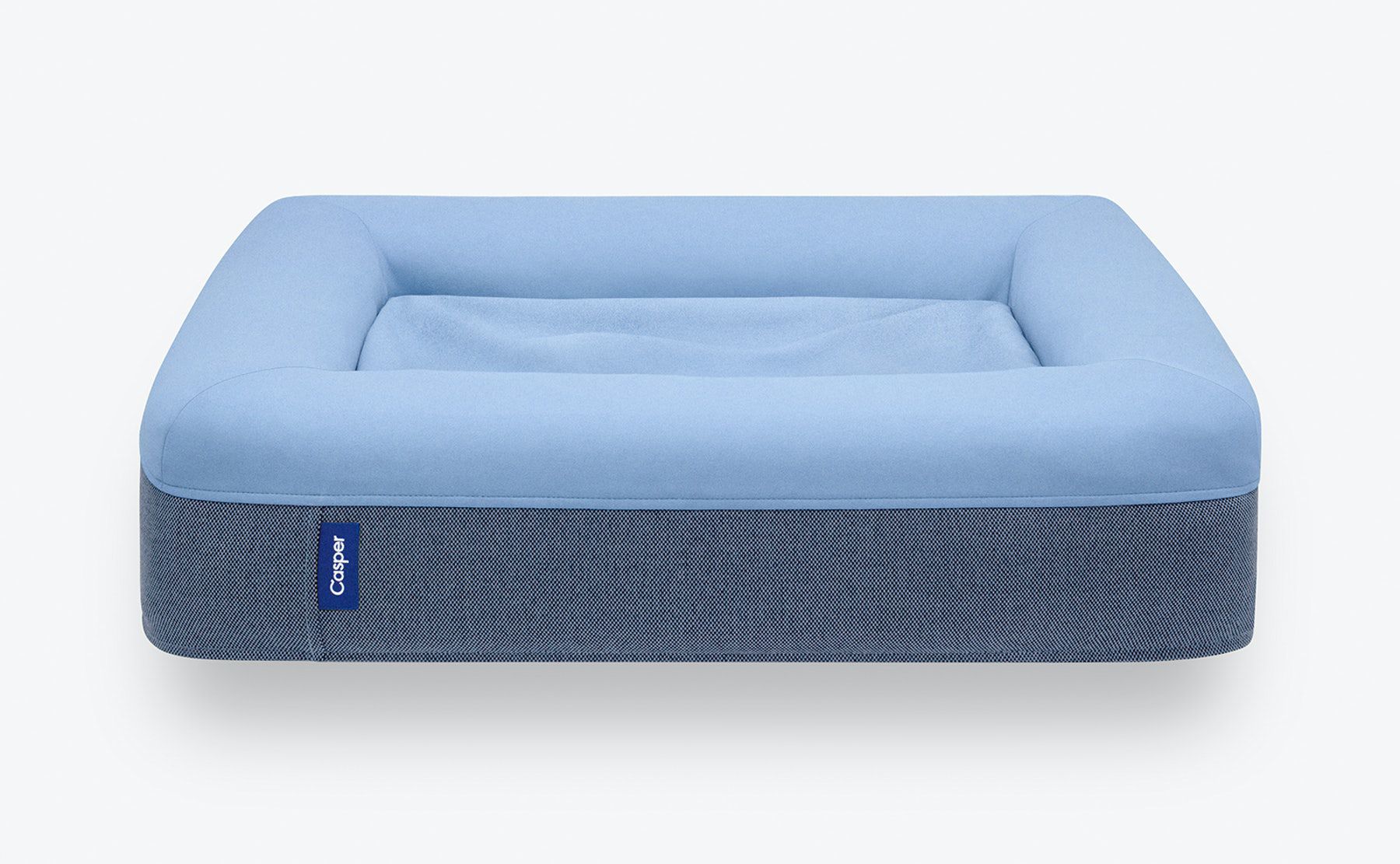 Casper Dog Bed