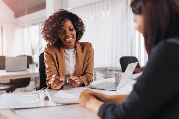 Take Out Personal or Business Loans