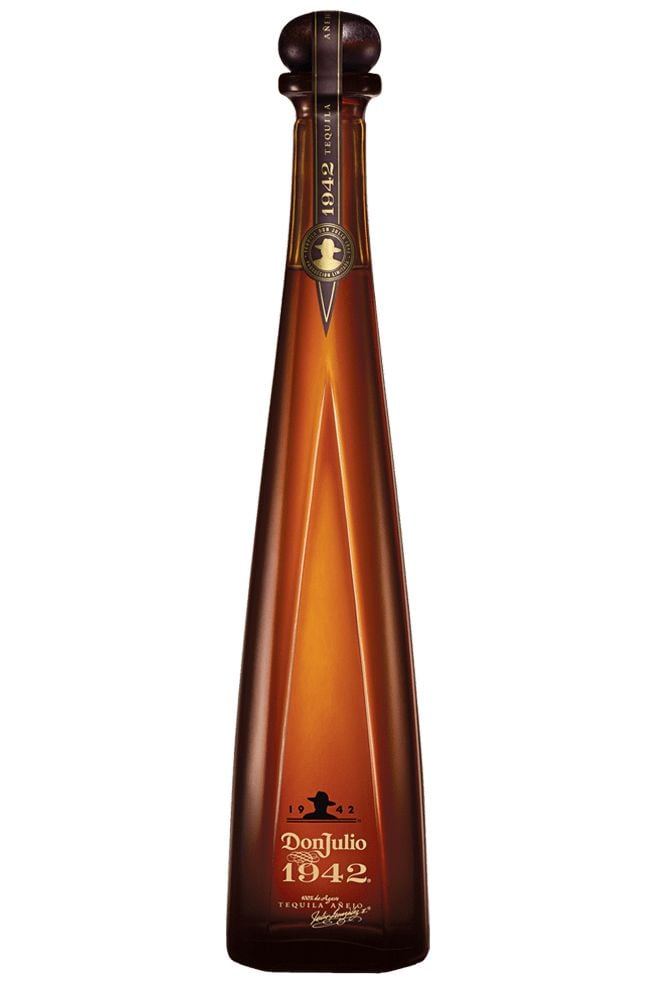 Don Julio 1942 Añejo