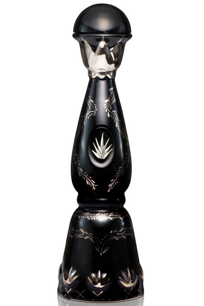 Clase Azul Ultra Extra Anejo Tequila