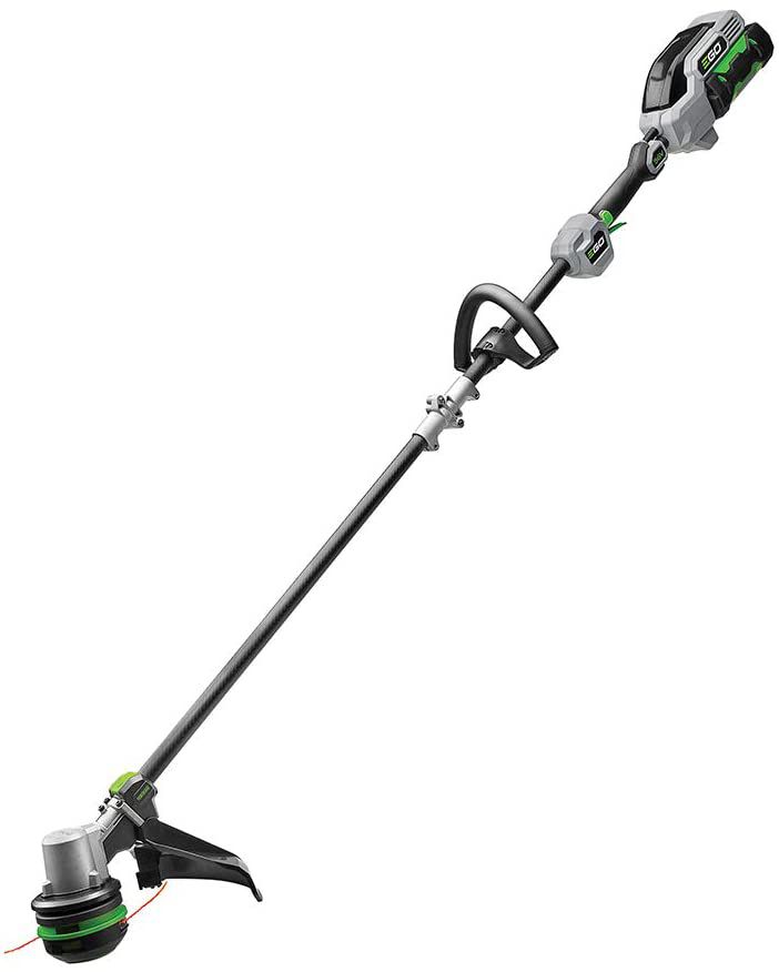 Ego Power+ ST1521S