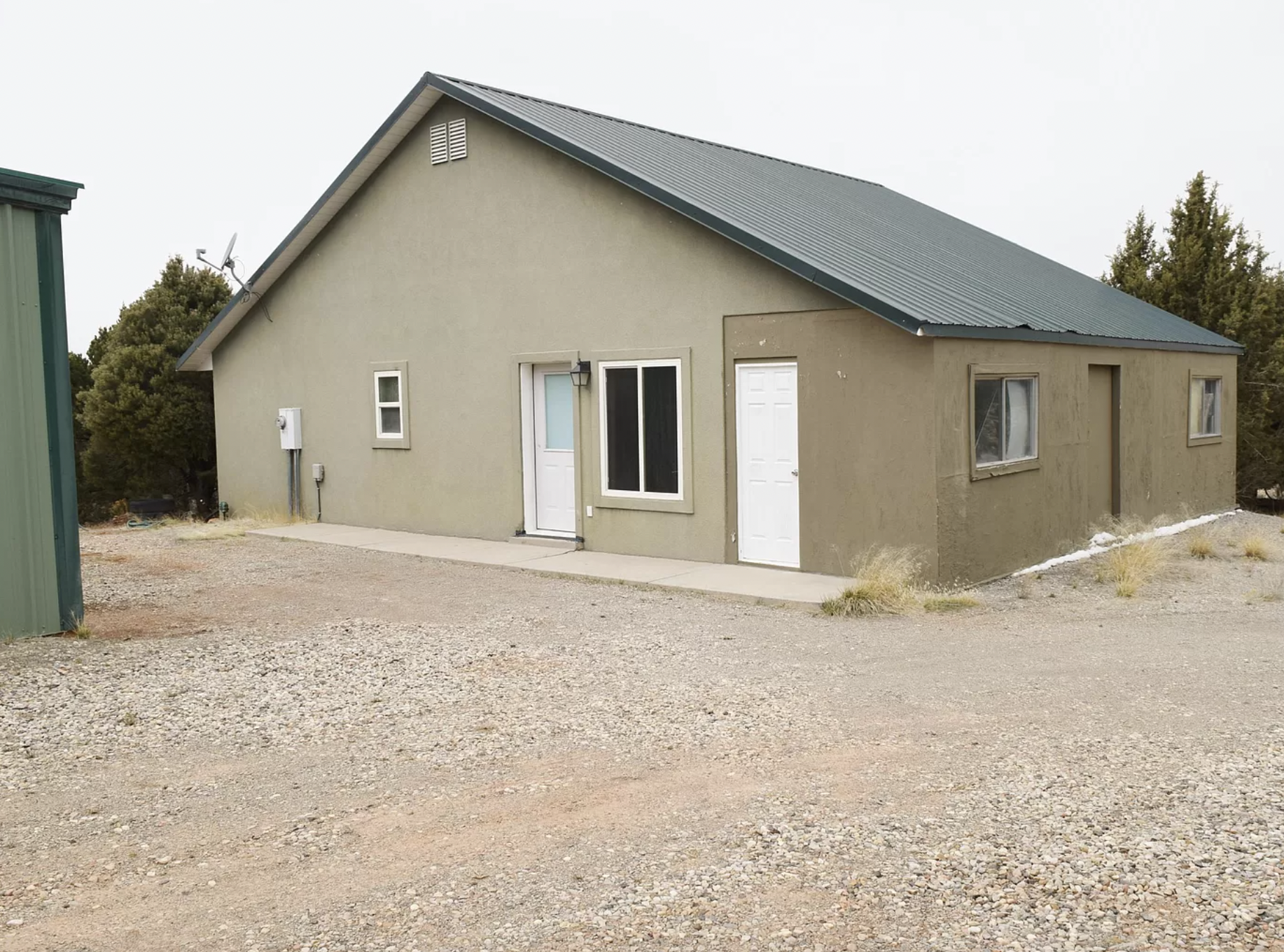 The Utah Home with Views: The Guest House
