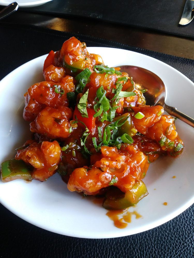 Dil Se Indian Cuisine Portland