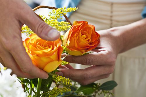 Best Flower Delivery Services