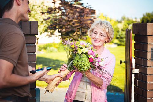 Best Flower Delivery Services