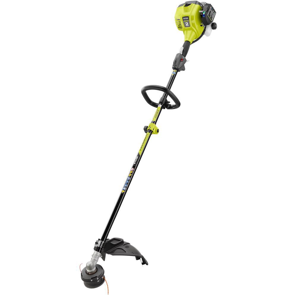 Ryobi RY253SS