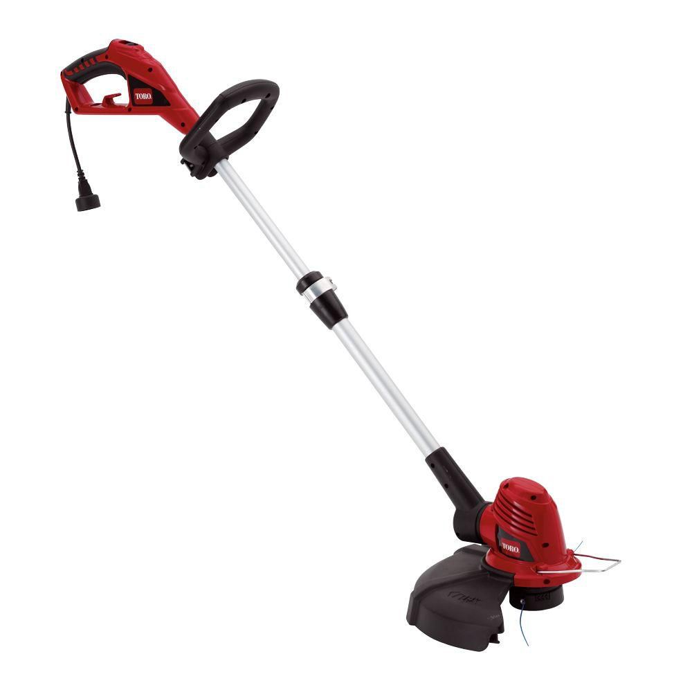 Toro 51480A