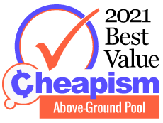 2021-NEW-Cheapism-Best-Value-Above-Ground-Pool.png