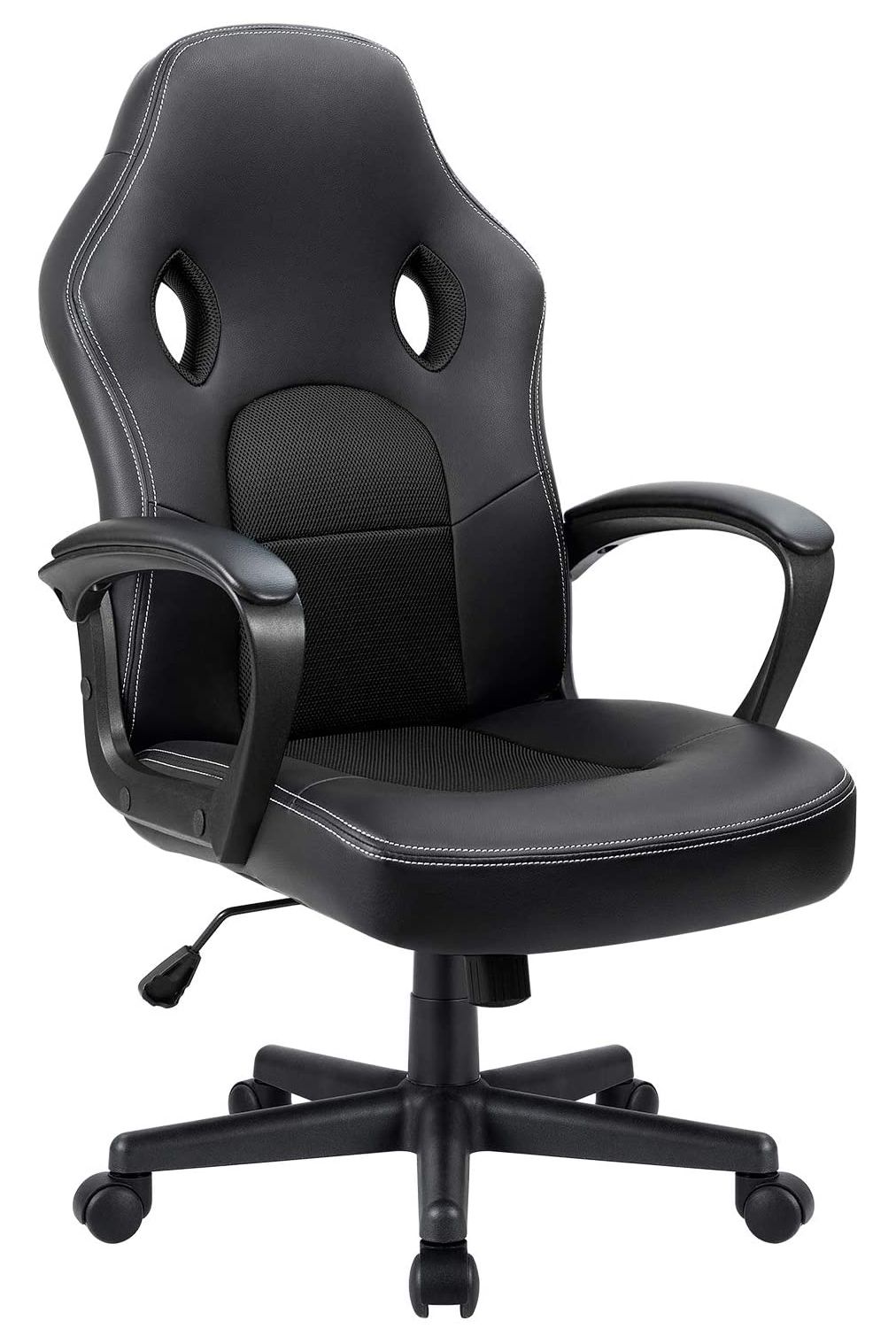 Furmax Office and Gaming Chair
