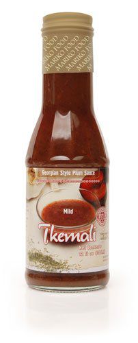 TKEMALI