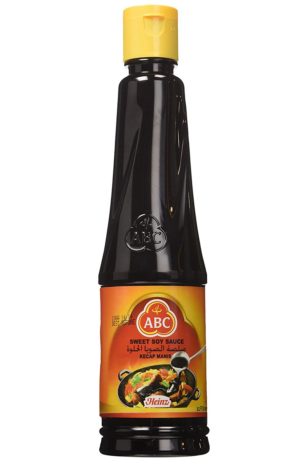 Kecap Manis