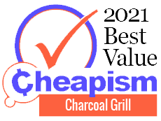 2021-Best-Value_Charcoal-Grill