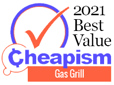 2021-Best-Value_Gas-Grill