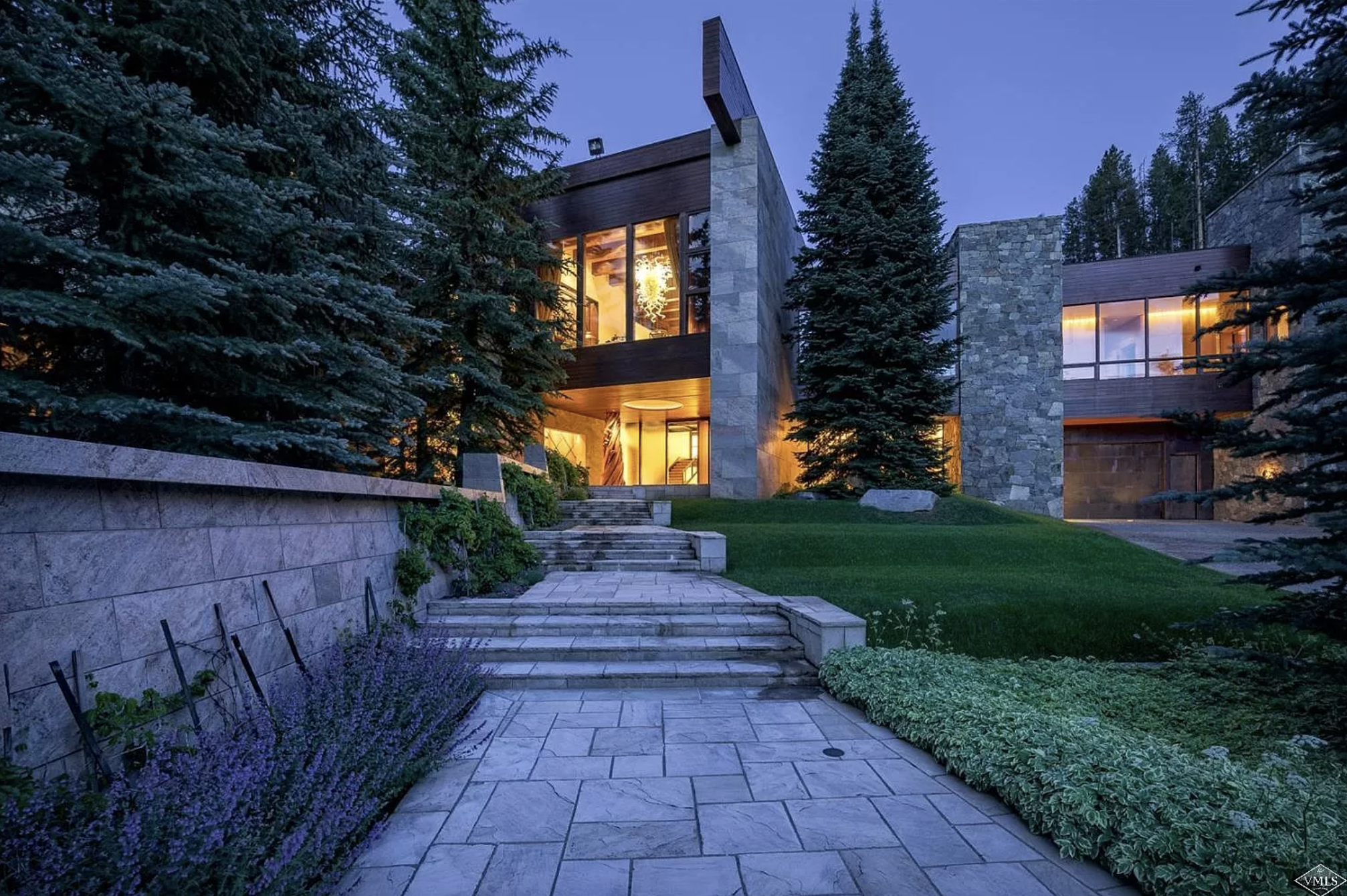 Colorado: $78 million