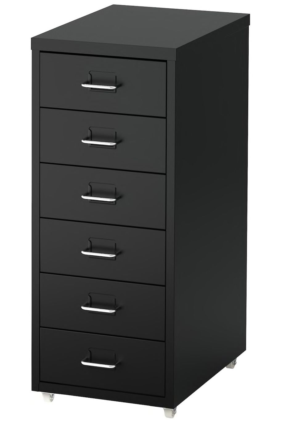 Helmer Drawer Unit