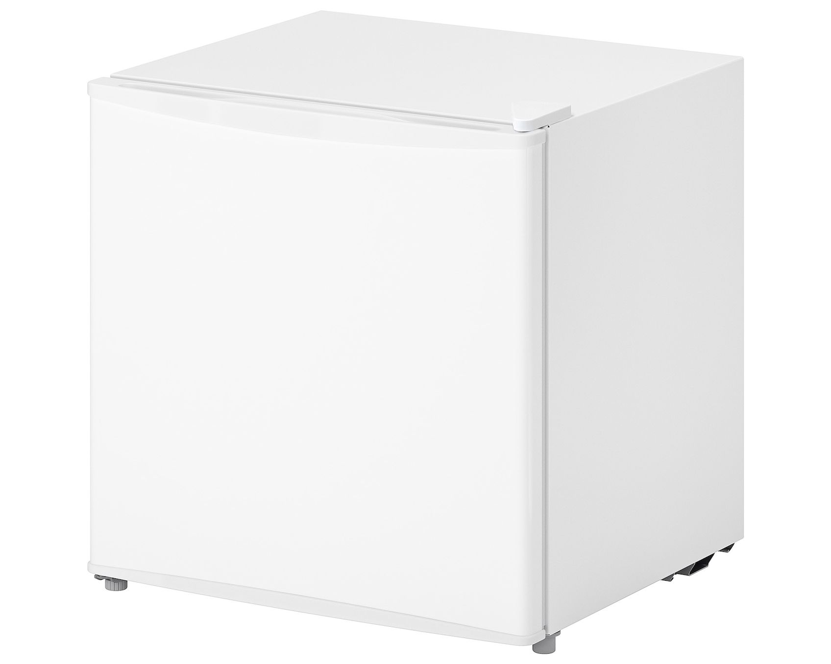 Tillreda Mini Fridge