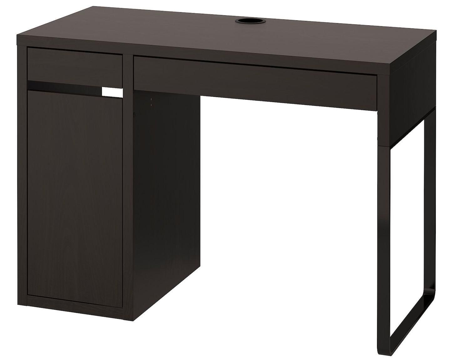 Micke Desk