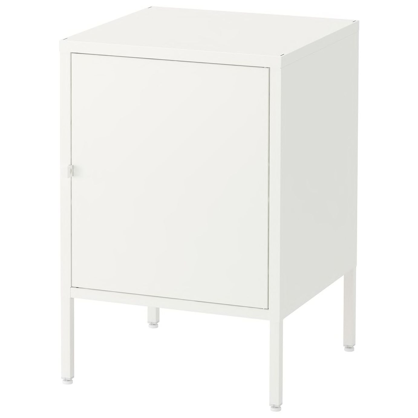 Hällan Storage Unit