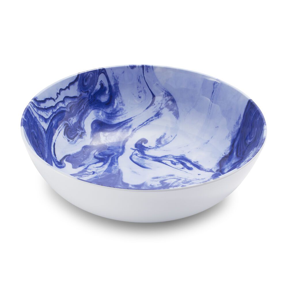 Oceana 12-Inch Serving Bowl