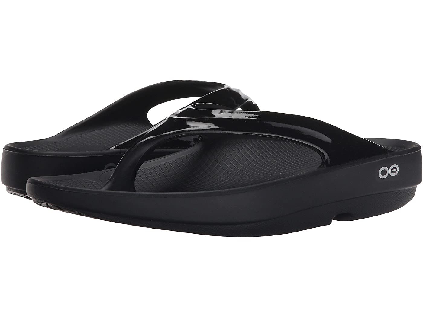Oofos Oolala Sandal