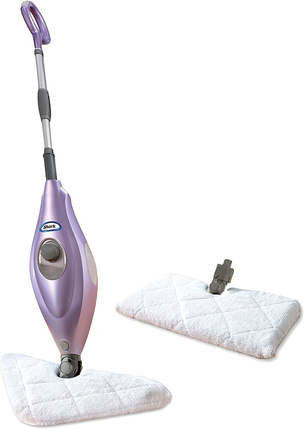 Shark Steam Pocket Mop
