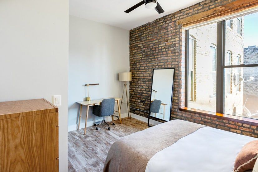 Brick by Boundless Brick