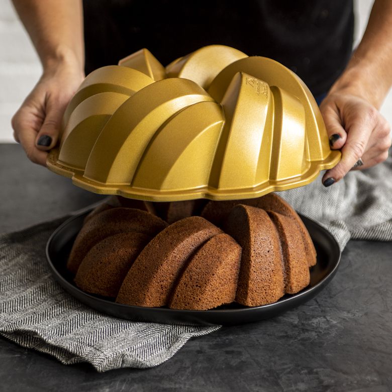 Nordic Ware