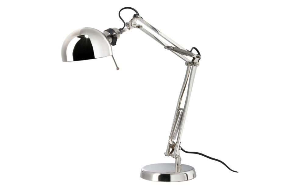 Forså Desk Lamp