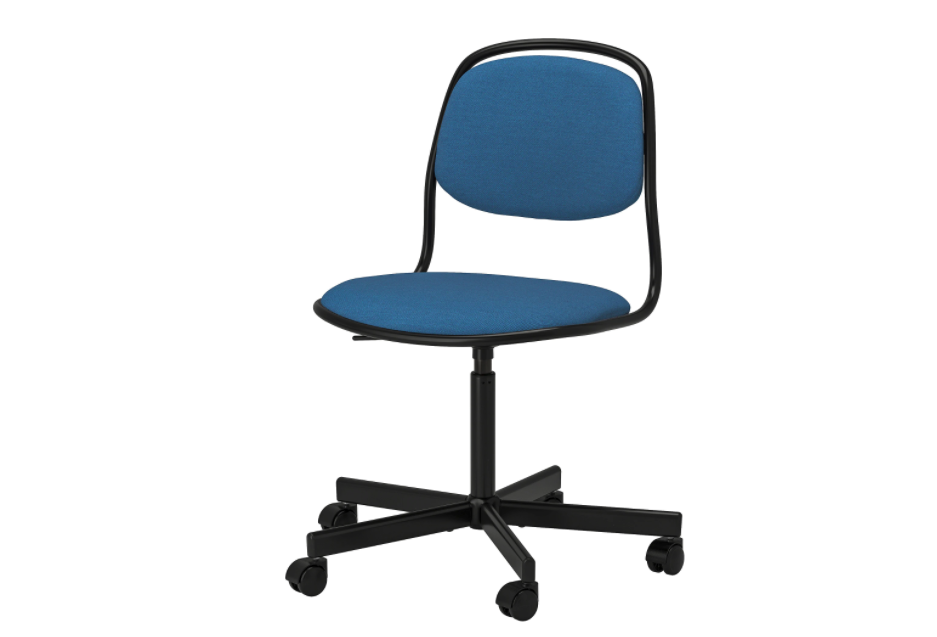 Örfjäll Swivel Chair