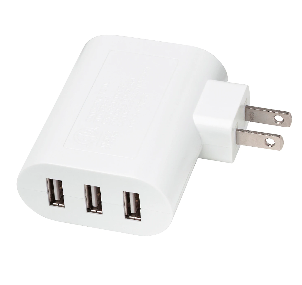 Koppla USB Charger