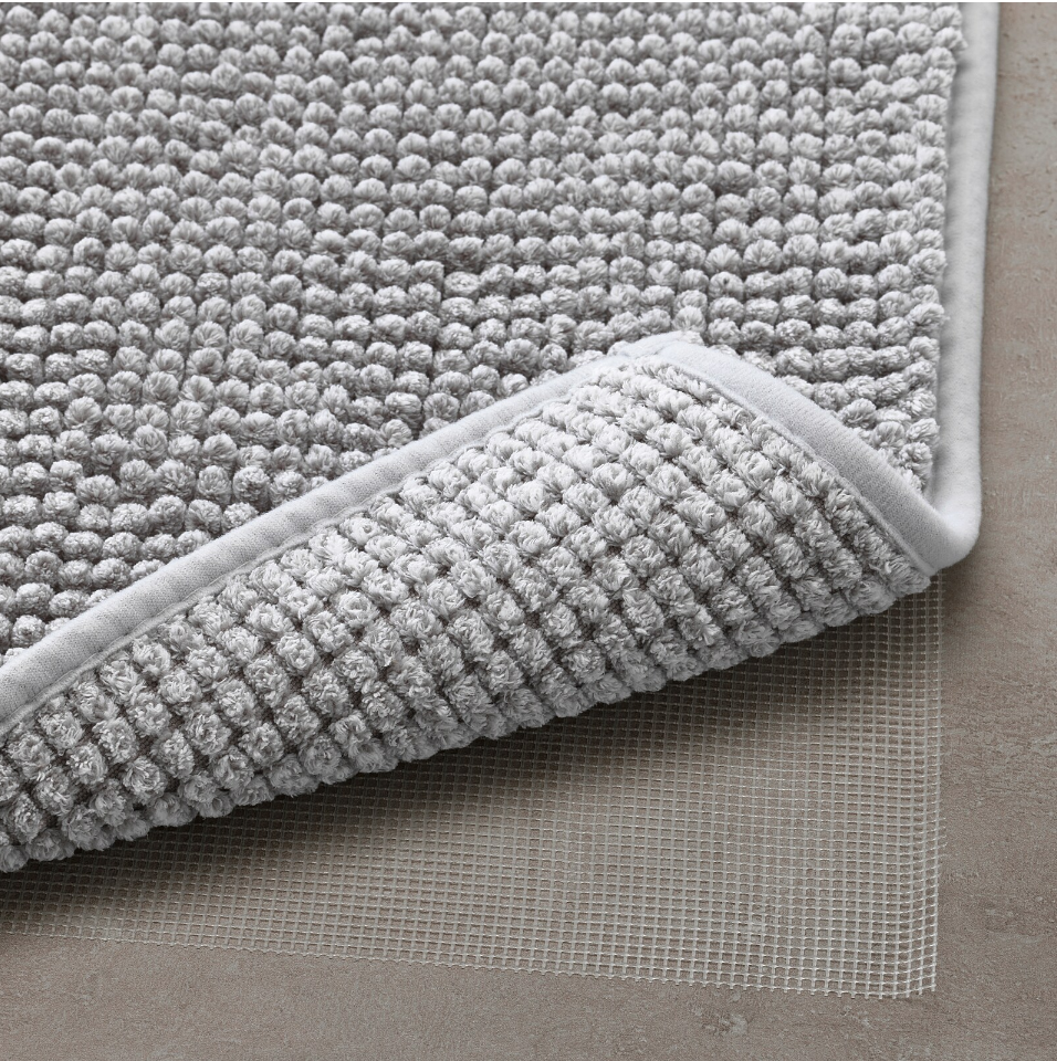 Toftbo Bath Mat