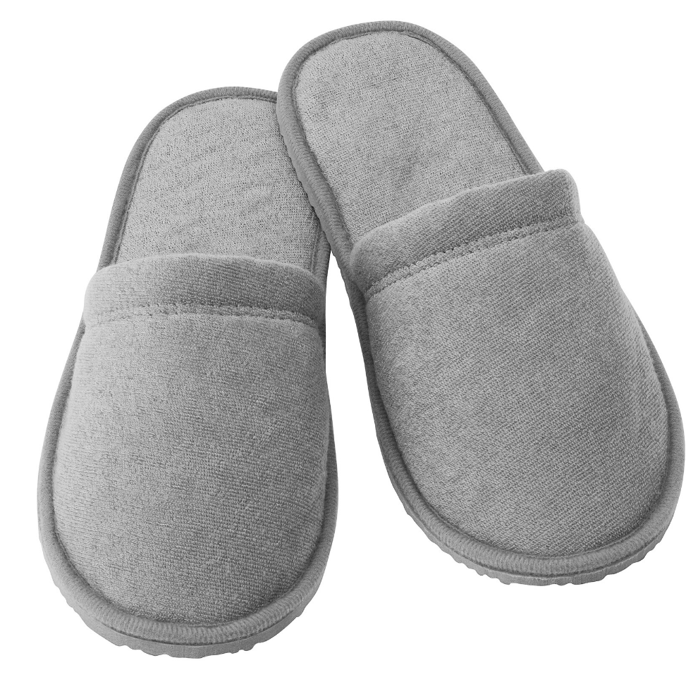 Tåsjön Slippers