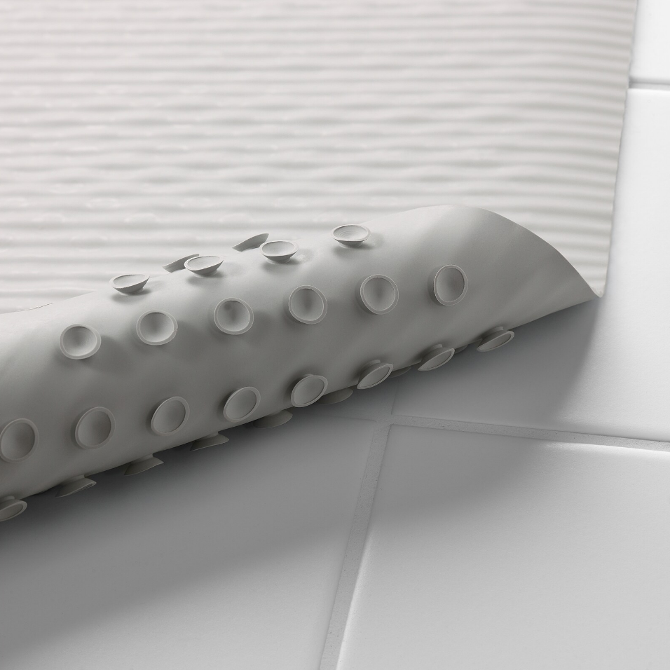 Doppa Bathtub Mat