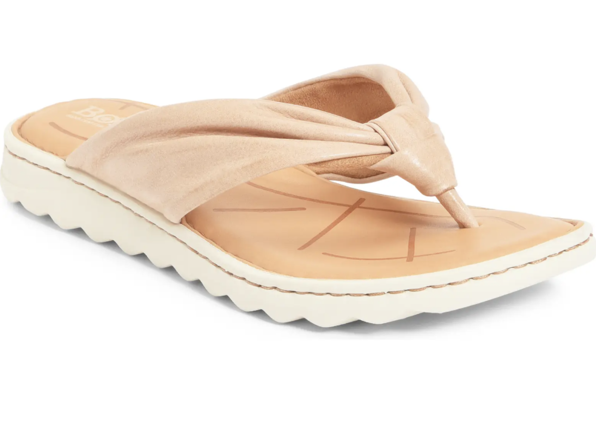 Børn Tide Flip-Flop