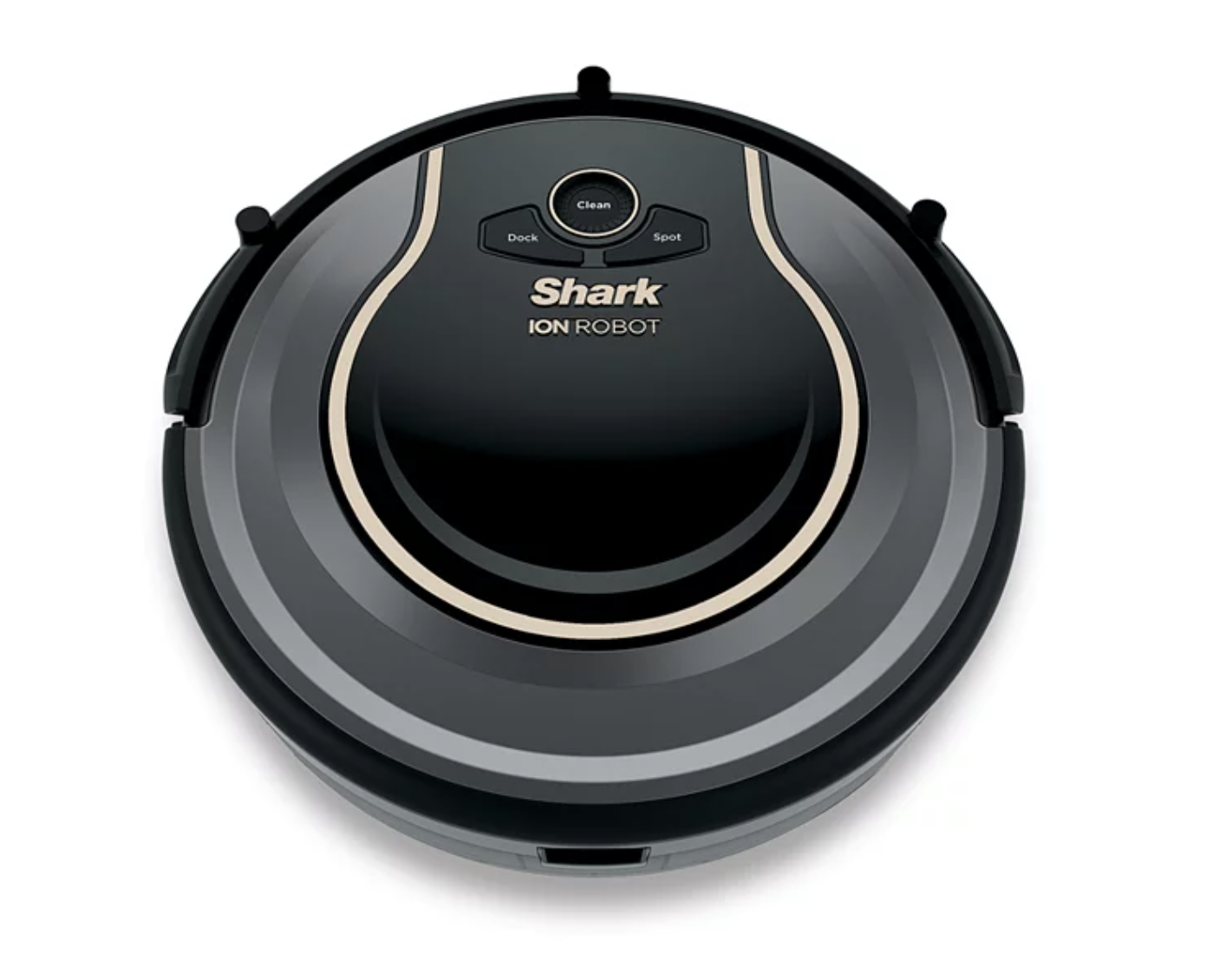 Shark Ion Robotic Vacuum (RV750)