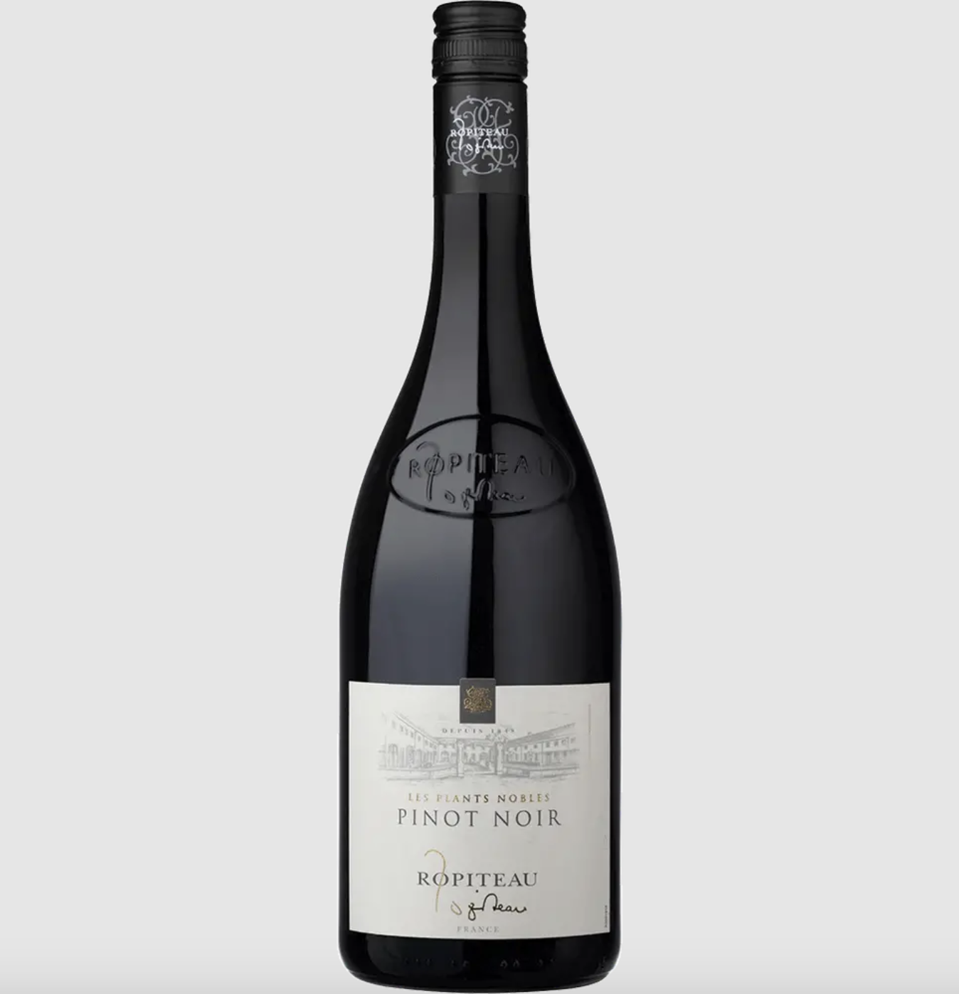 Ropiteau Pinot Noir