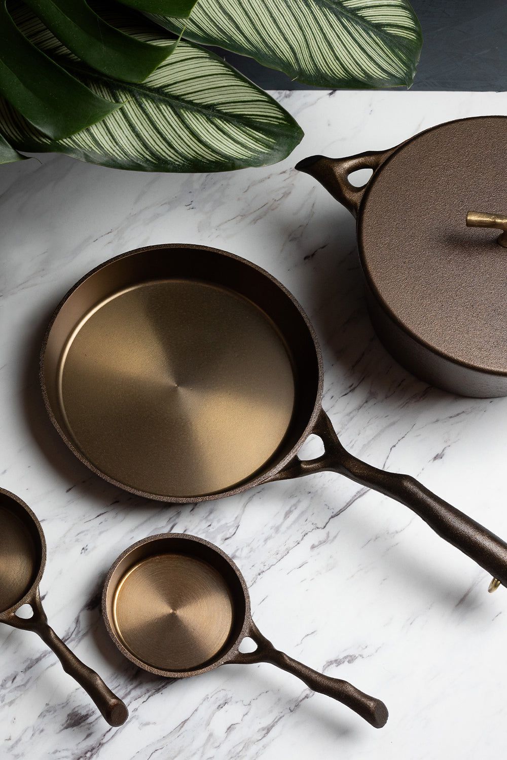 Nest Homeware