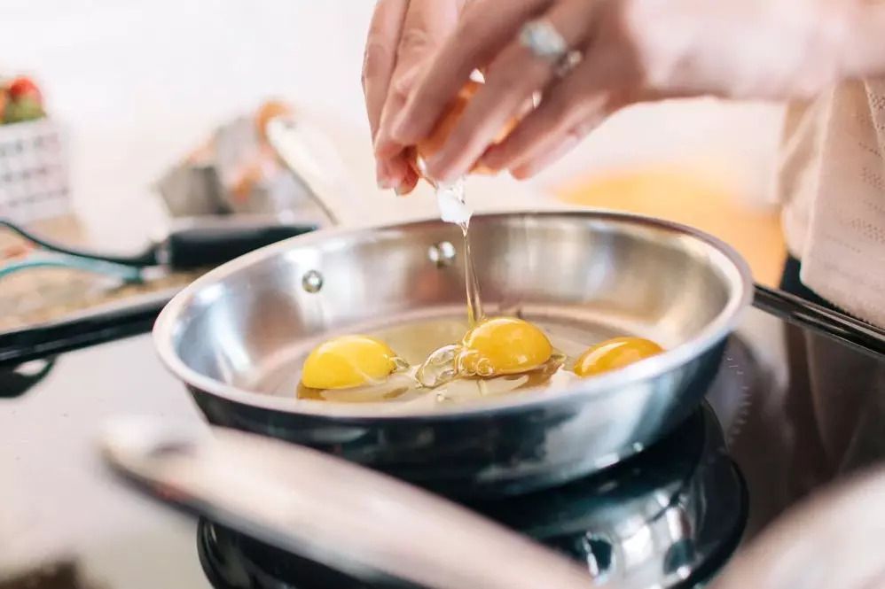 360 Cookware